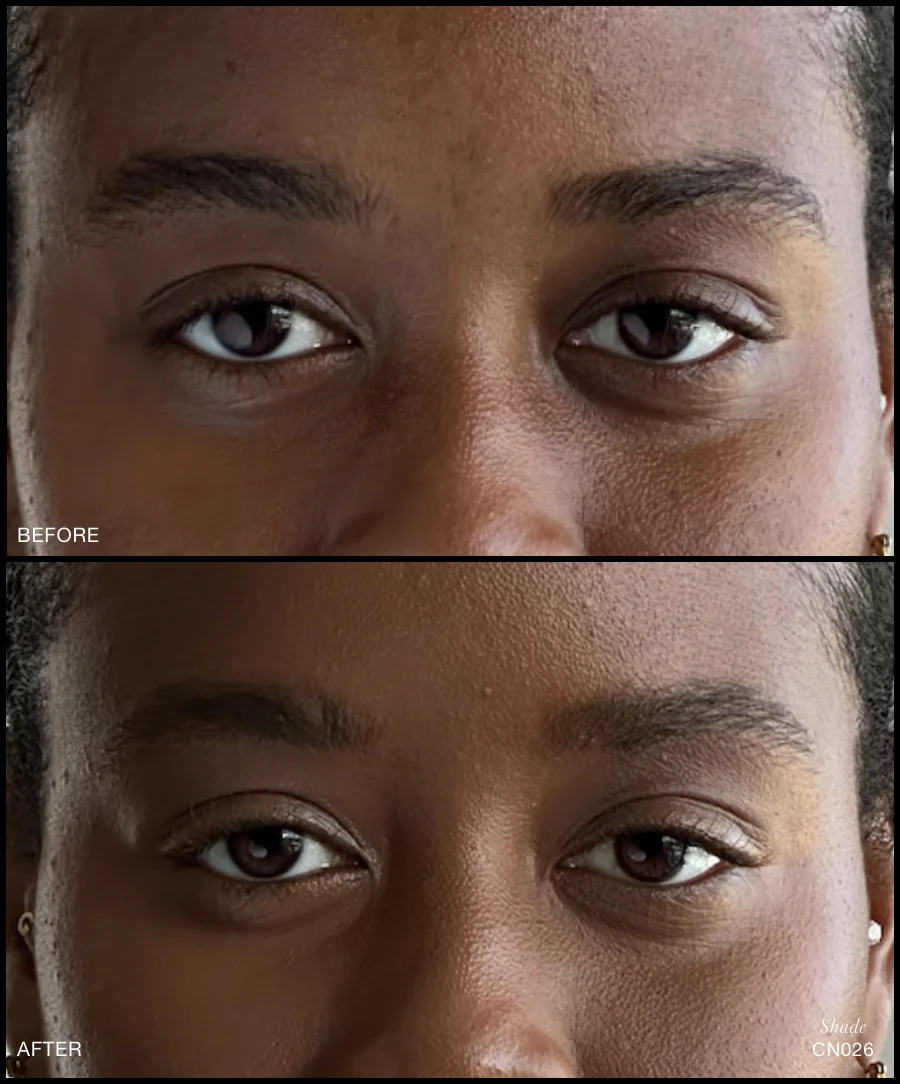 Revitalize Hydra Concealer - Image 83