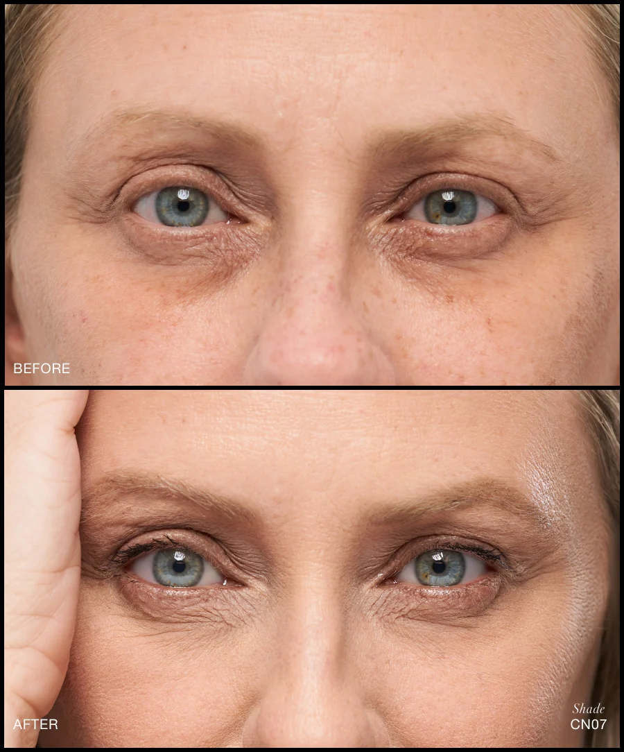 Revitalize Hydra Concealer - Image 84