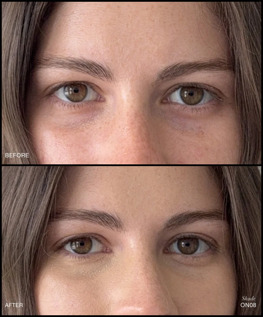Revitalize Hydra Concealer - Image 85