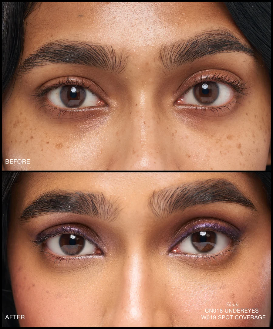 Revitalize Hydra Concealer - Image 86