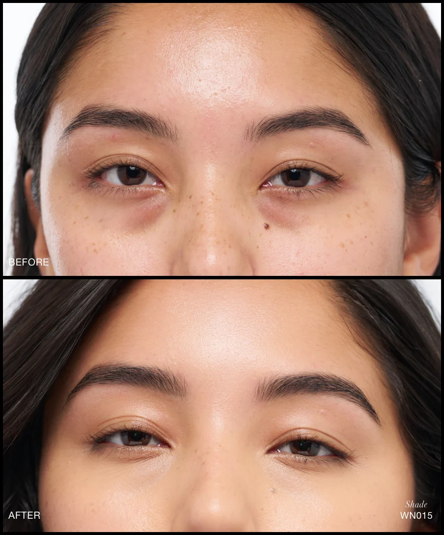 Revitalize Hydra Concealer - Image 87