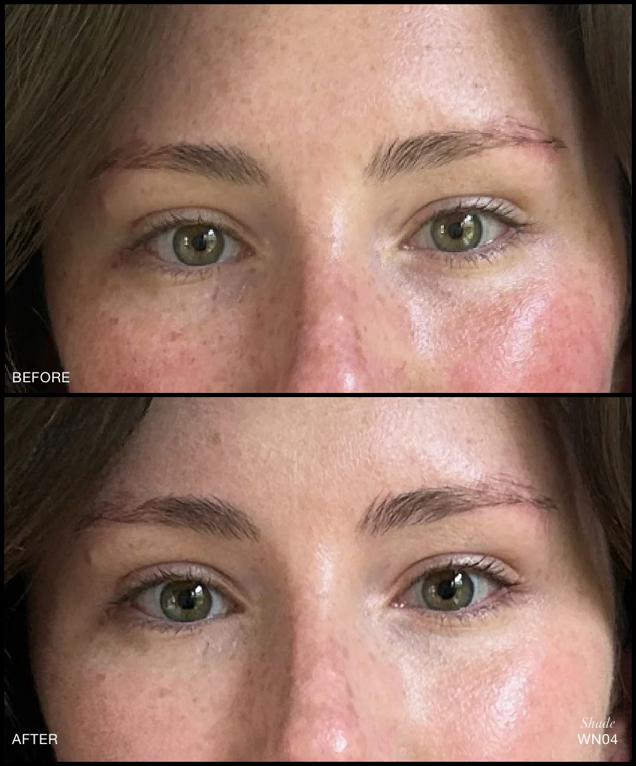Revitalize Hydra Concealer - Image 88
