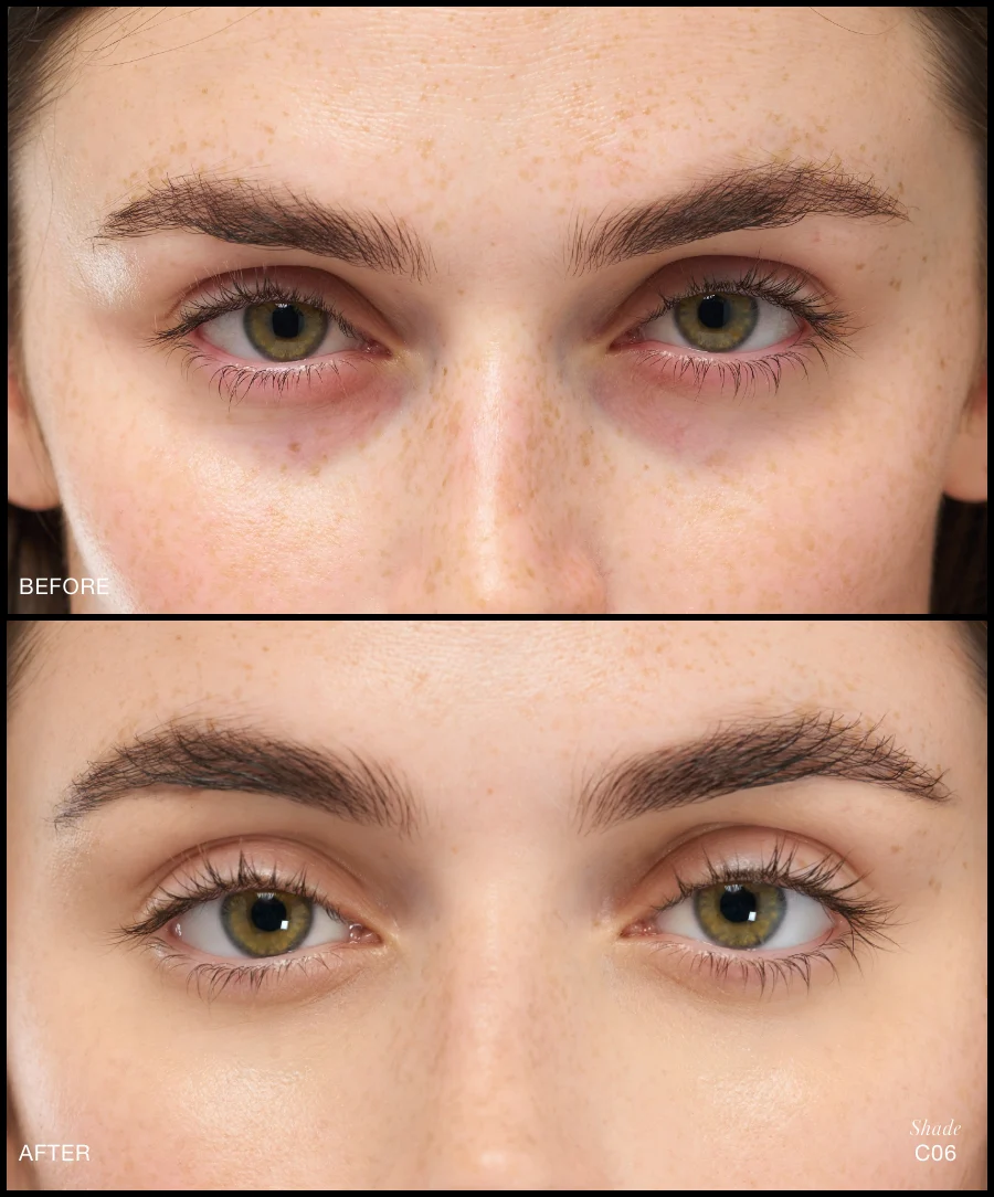 Revitalize Hydra Concealer - Image 89