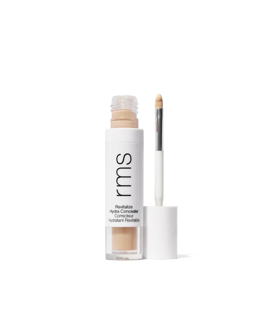 Revitalize Hydra Concealer - Image 9