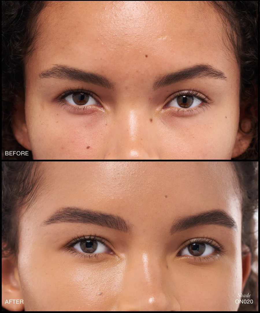 Revitalize Hydra Concealer - Image 90