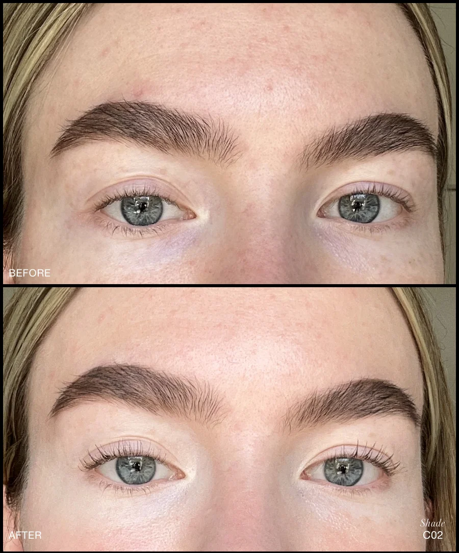 Revitalize Hydra Concealer - Image 91