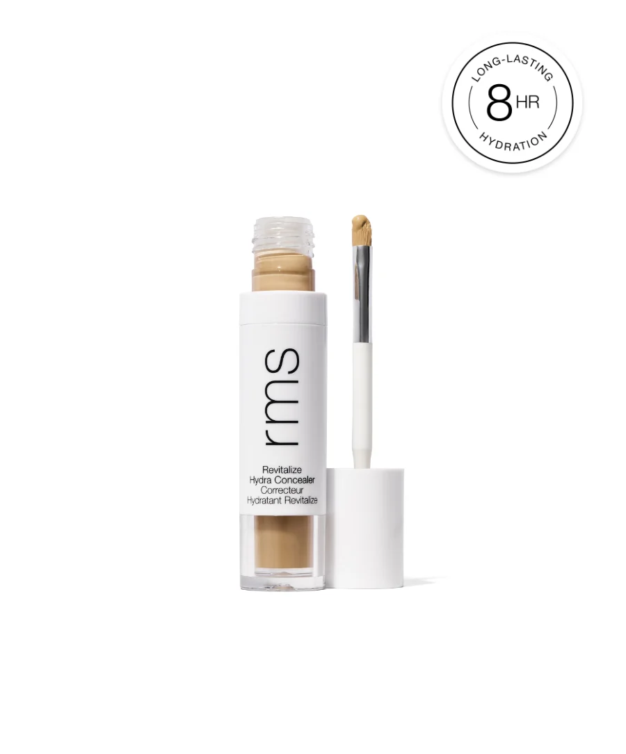 Revitalize Hydra Concealer - Image 92