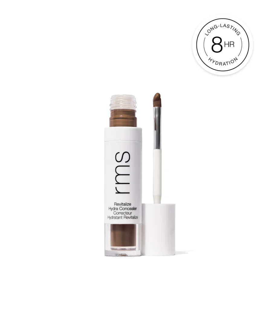 Revitalize Hydra Concealer - Image 93