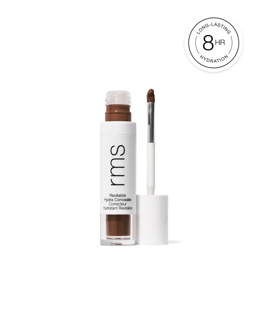 Revitalize Hydra Concealer - Image 95