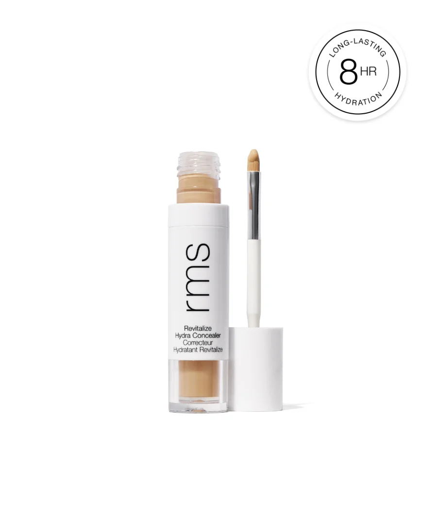 Revitalize Hydra Concealer - Image 96