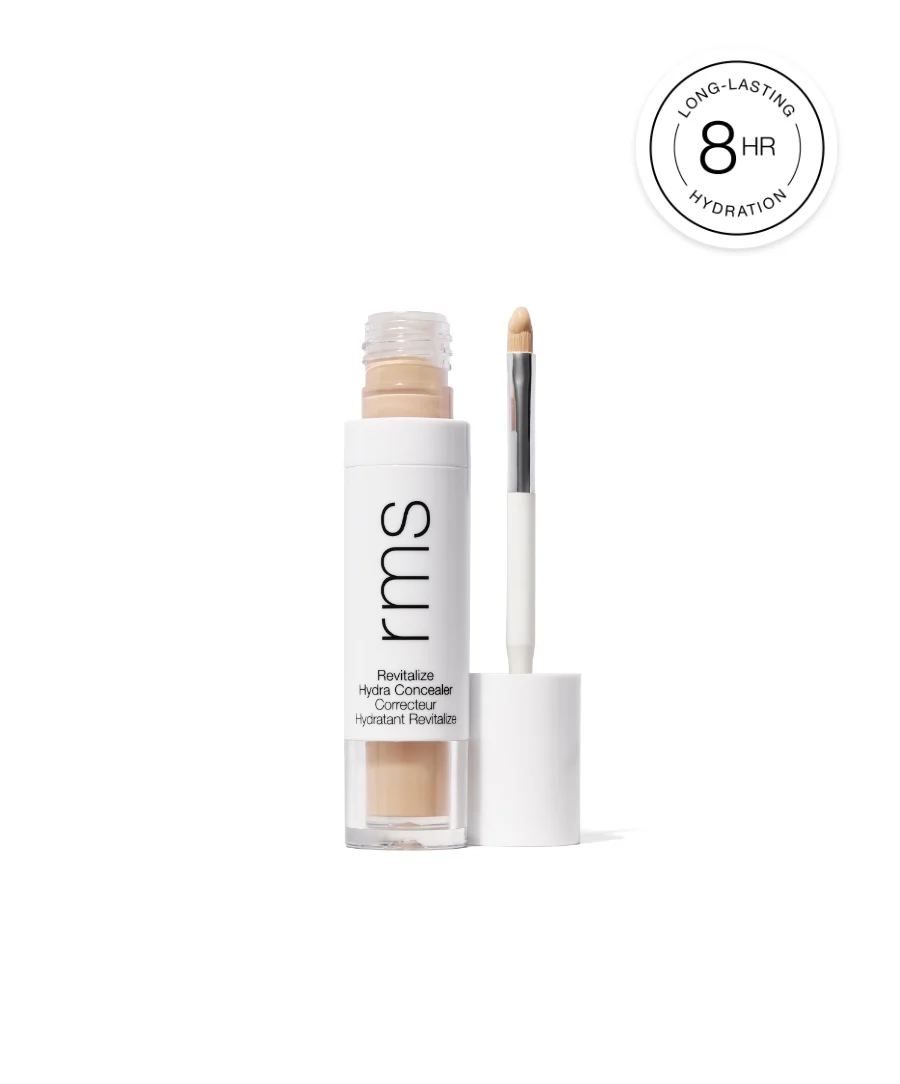 Revitalize Hydra Concealer - Image 97
