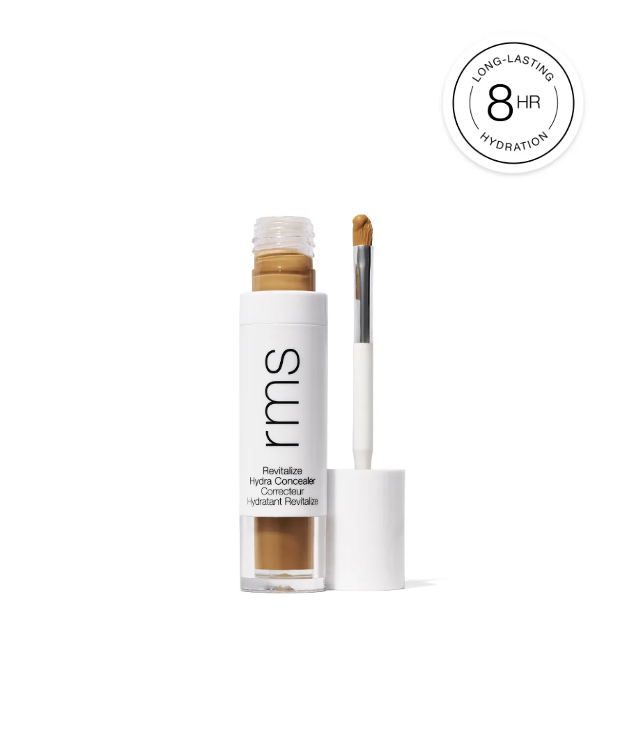 Revitalize Hydra Concealer - Image 98
