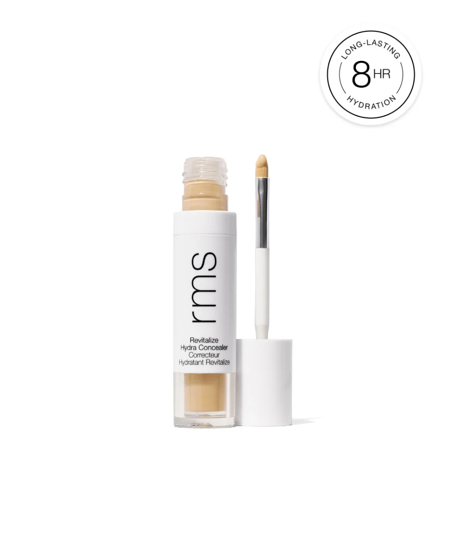 Revitalize Hydra Concealer - Image 99