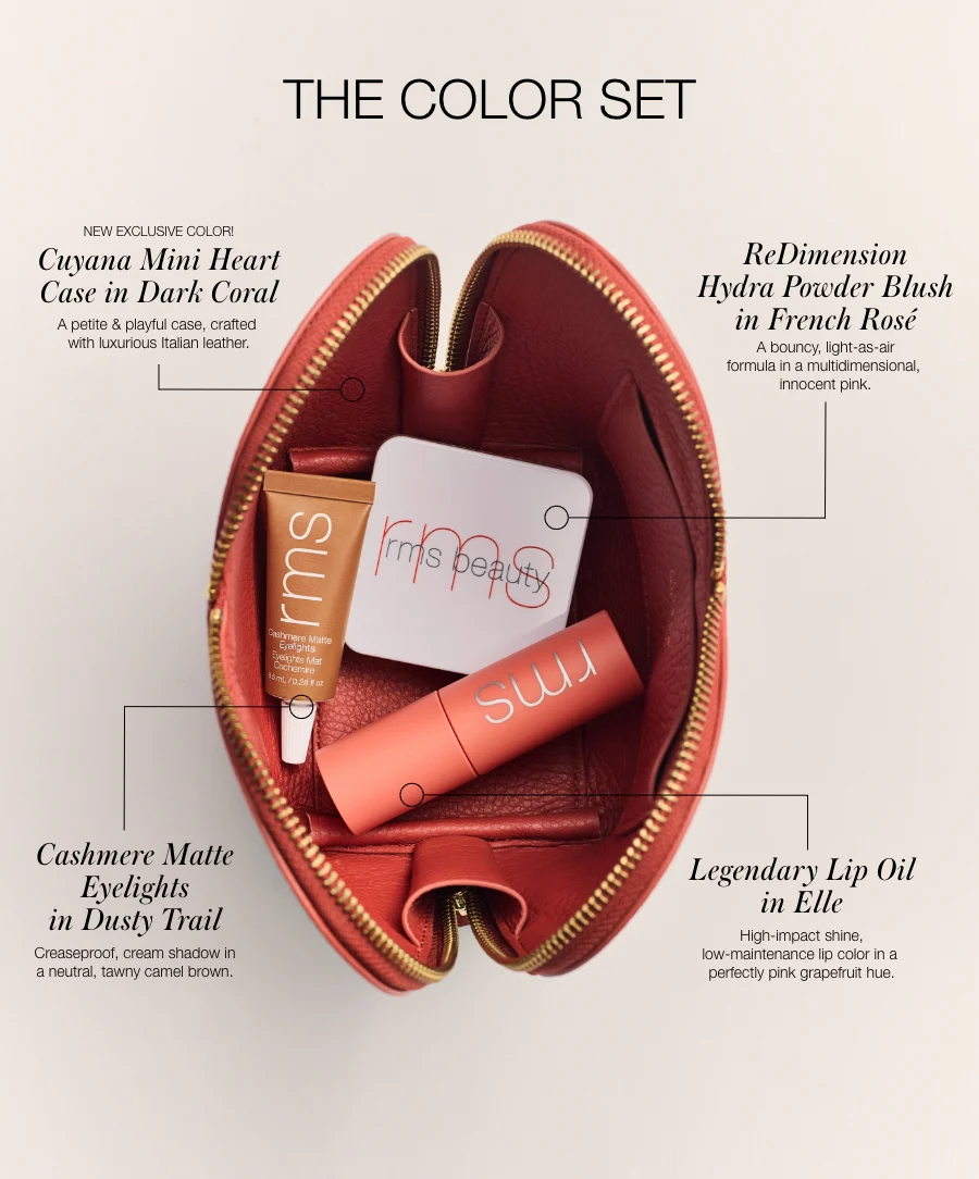 Cuyana x RMS Beauty: The Color Set - Image 4