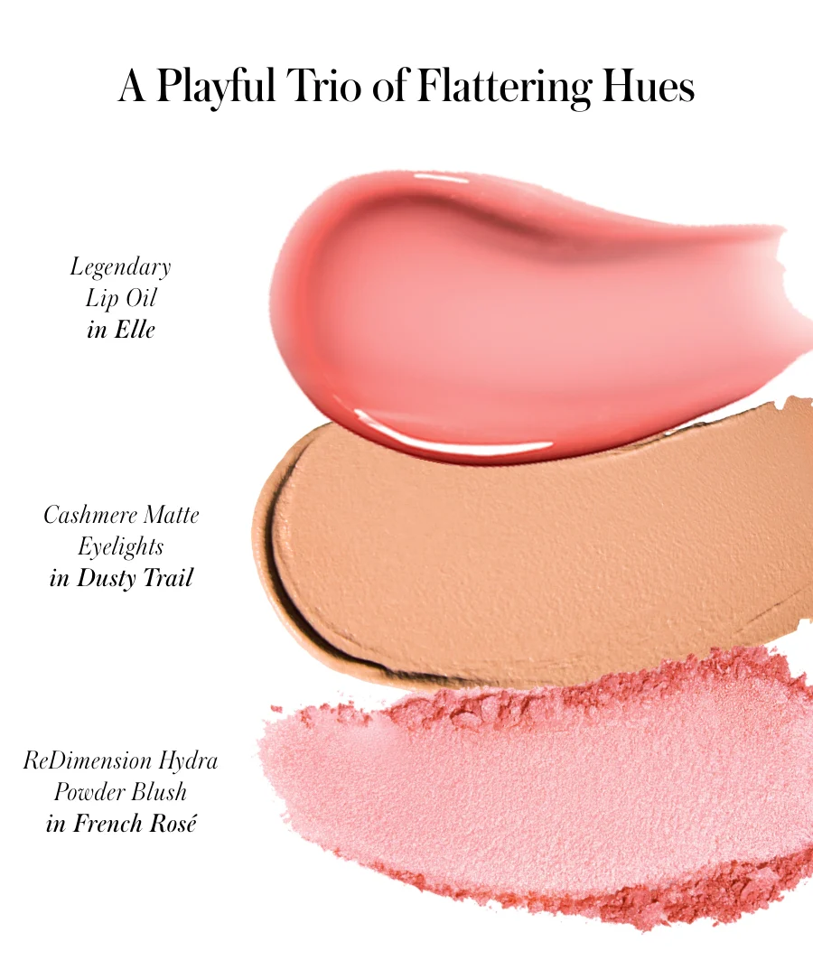 Cuyana x RMS Beauty: The Color Set - Image 5