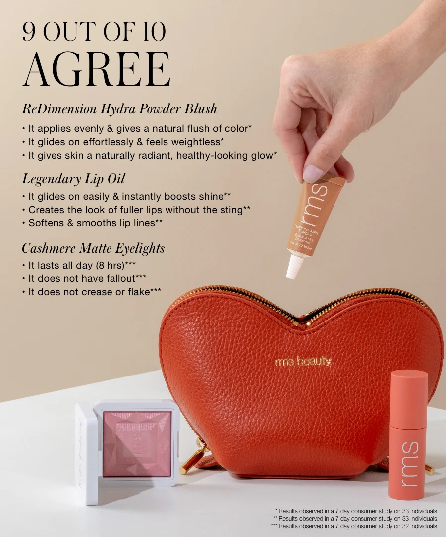 Cuyana x RMS Beauty: The Color Set - Image 6