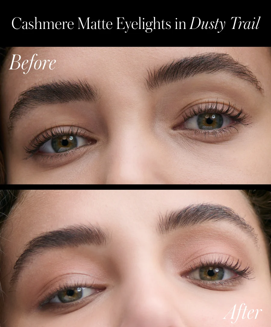 Cuyana x RMS Beauty: The Color Set - Image 7