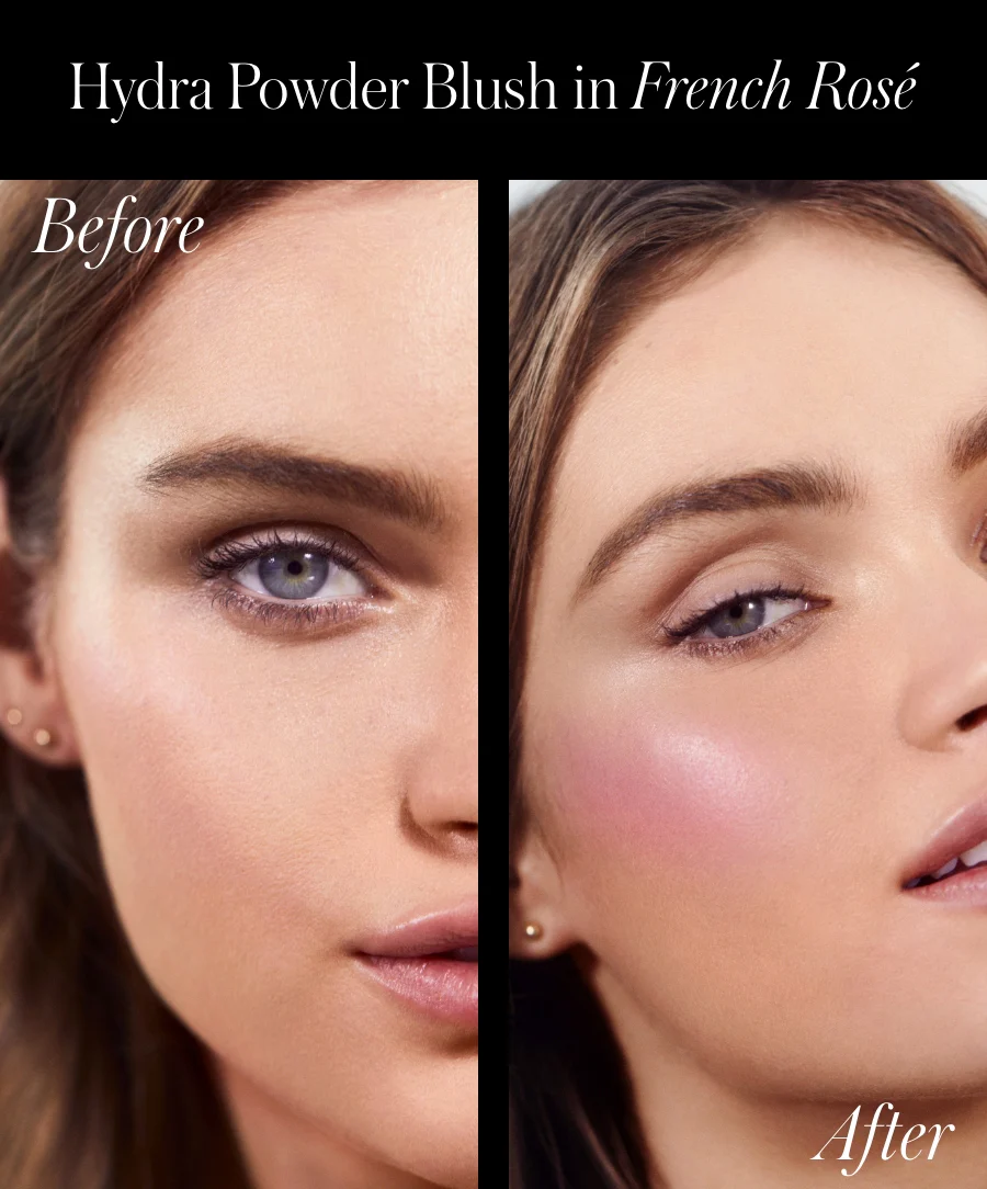 Cuyana x RMS Beauty: The Color Set - Image 8