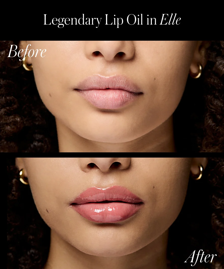 Cuyana x RMS Beauty: The Color Set - Image 9