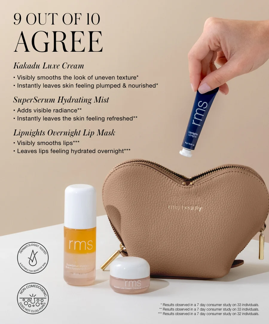 Cuyana x RMS Beauty: The Radiance Set - Image 4