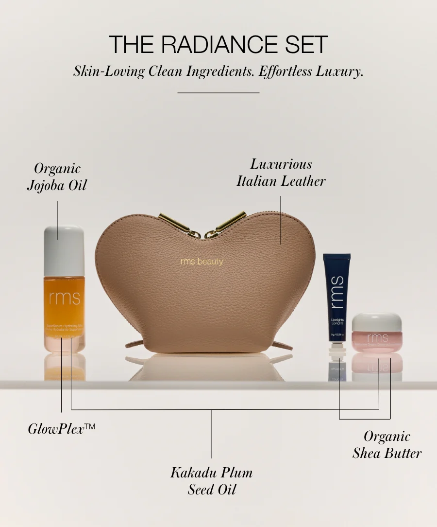 Cuyana x RMS Beauty: The Radiance Set - Image 6