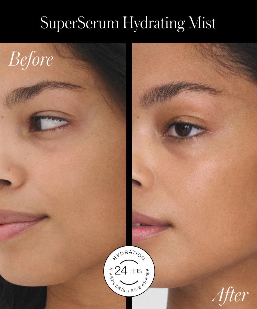 Cuyana x RMS Beauty: The Radiance Set - Image 7