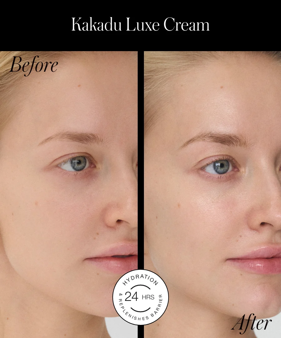 Cuyana x RMS Beauty: The Radiance Set - Image 8