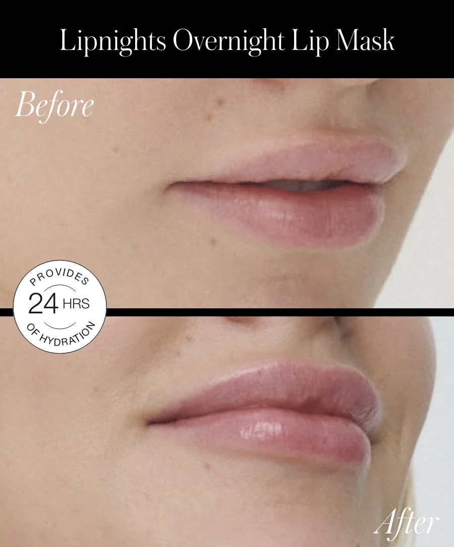 Cuyana x RMS Beauty: The Radiance Set - Image 9
