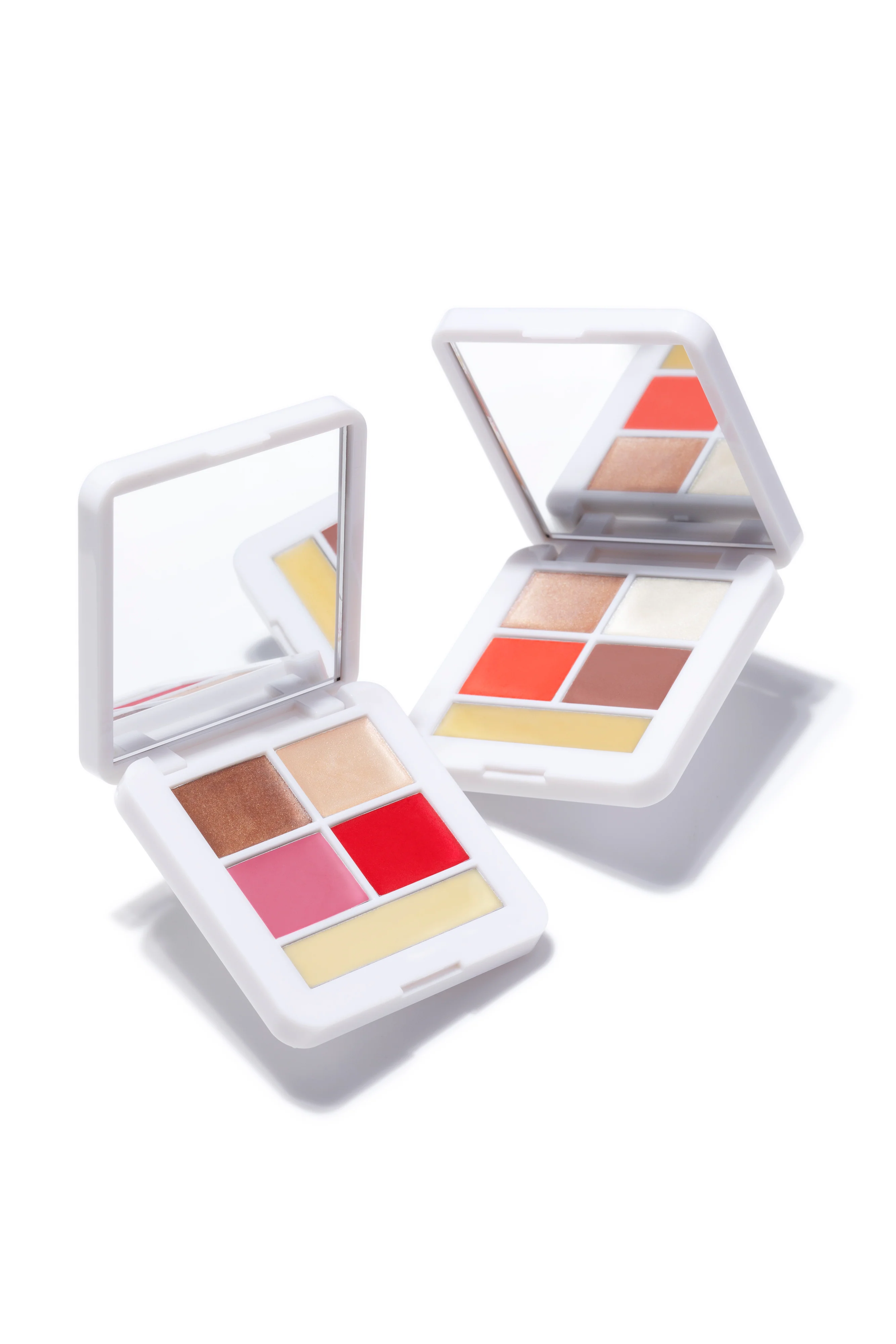 Signature Set - Image 11