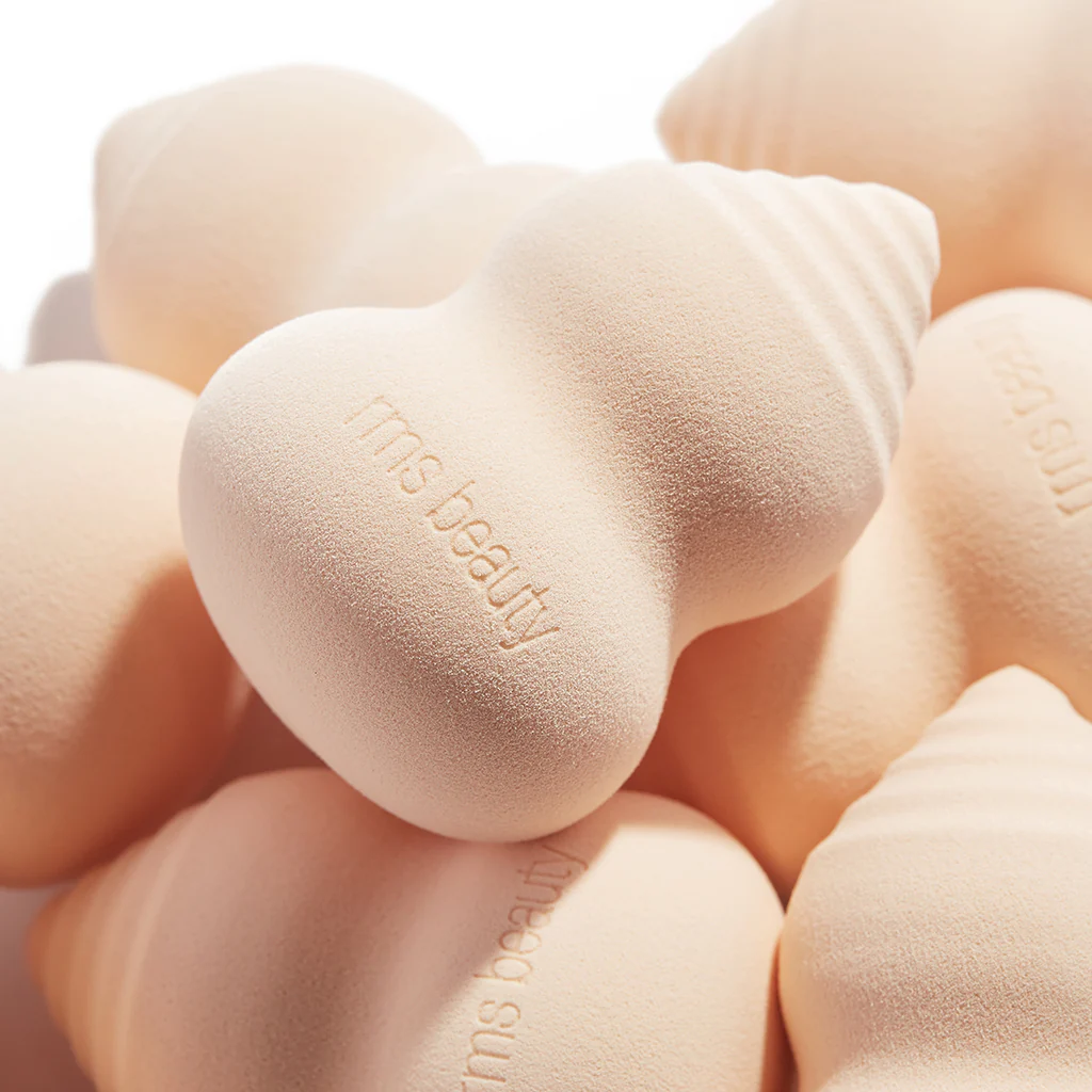 Skin2Skin Beauty Sponge - Image 3