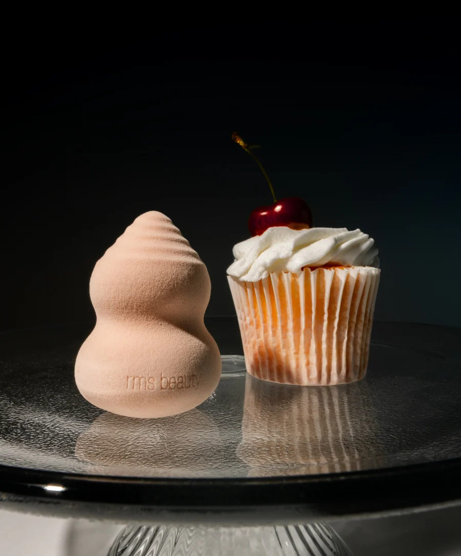 Skin2Skin Beauty Sponge - Image 4