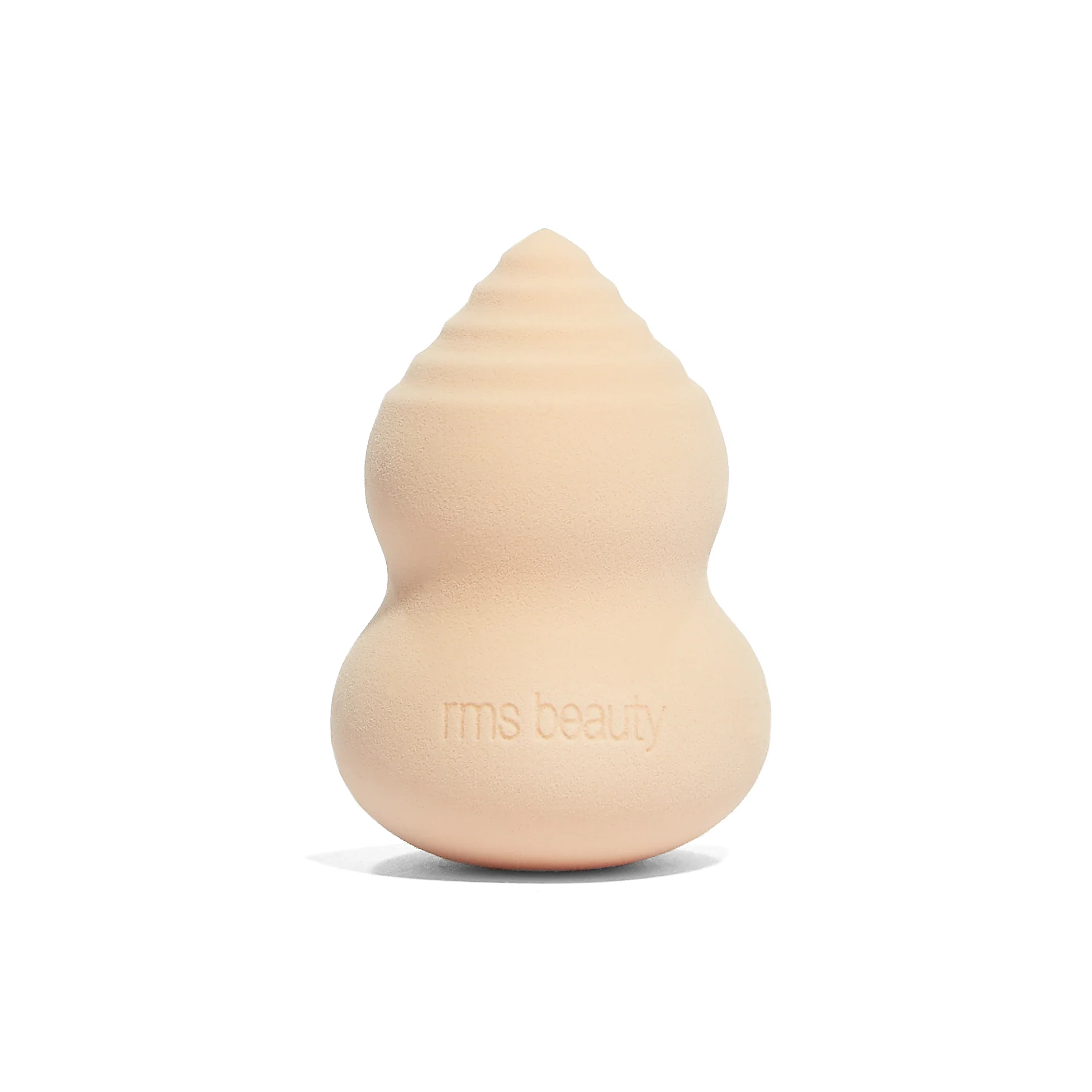 Skin2Skin Beauty Sponge - Image 6