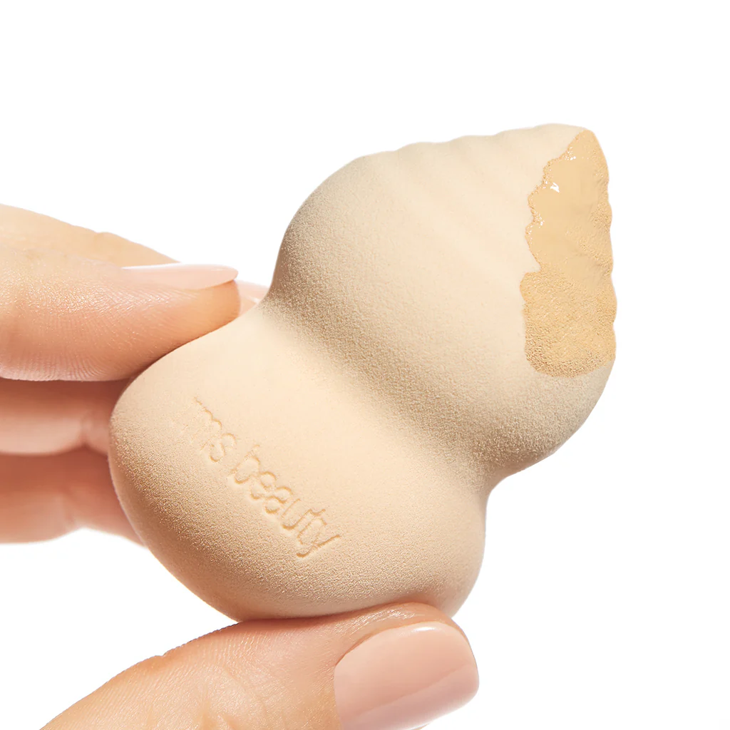 Skin2Skin Beauty Sponge - Image 8