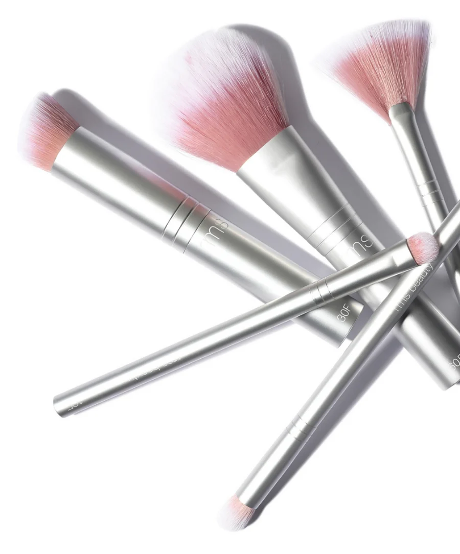 Skin2Skin Everything Eye Polish Brush - Image 3
