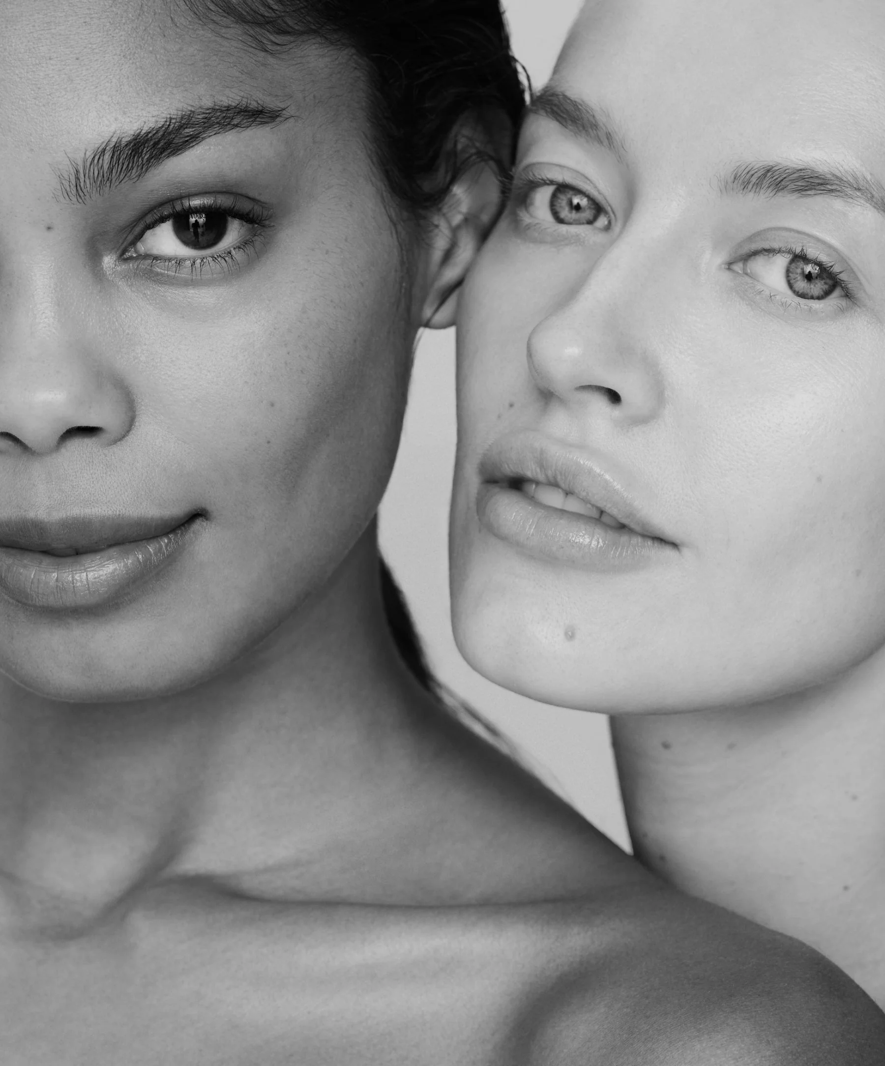 The New Skincare Lineup - Image 4