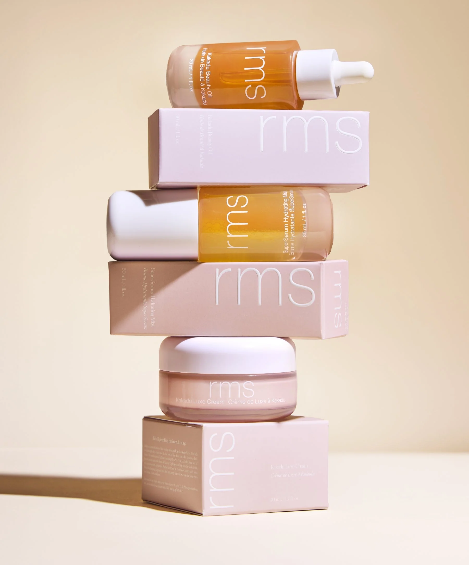 The New Skincare Lineup - Image 5