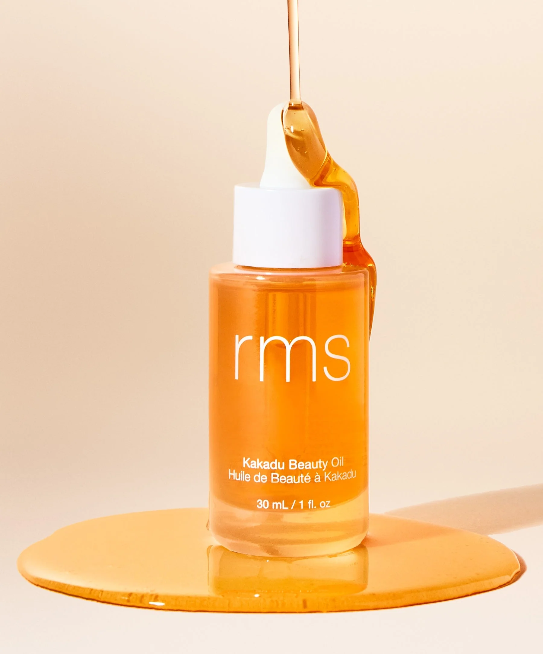The New Skincare Lineup - Image 6