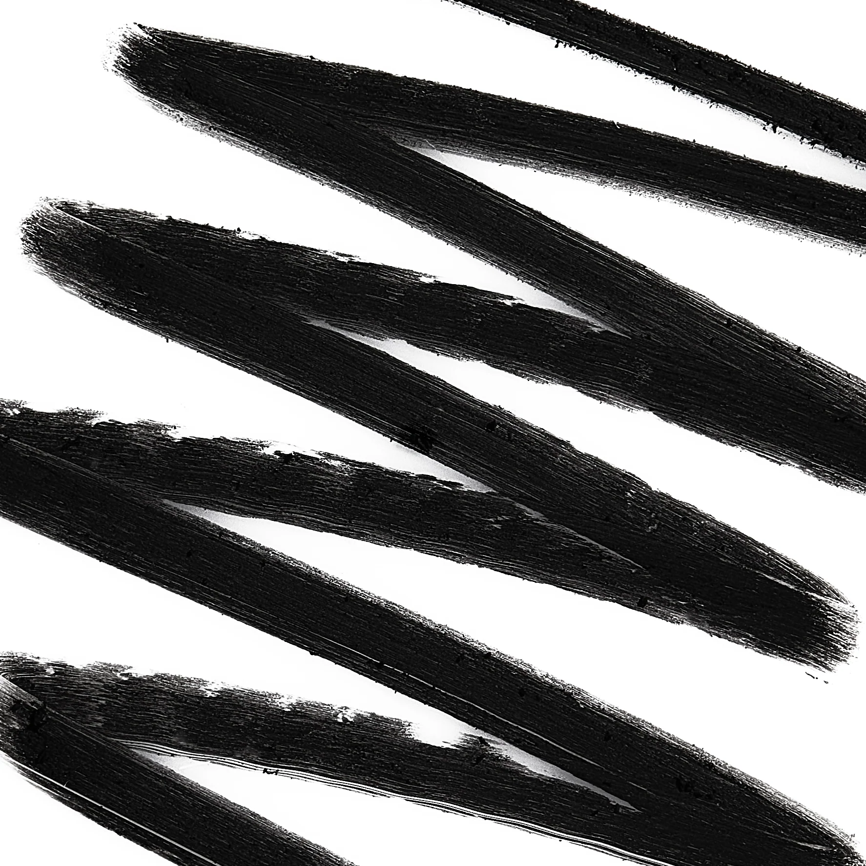 Straight Line Kohl Eye Pencil - Image 10