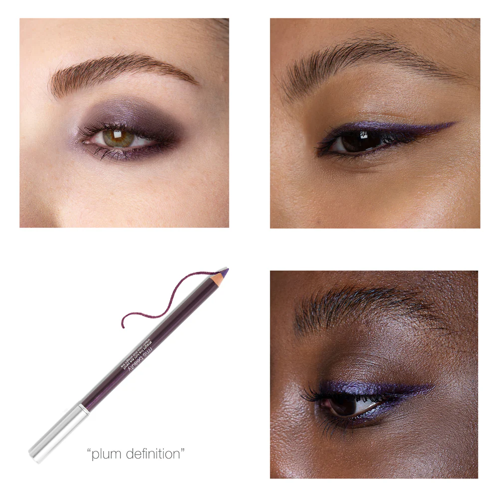 Straight Line Kohl Eye Pencil - Image 12