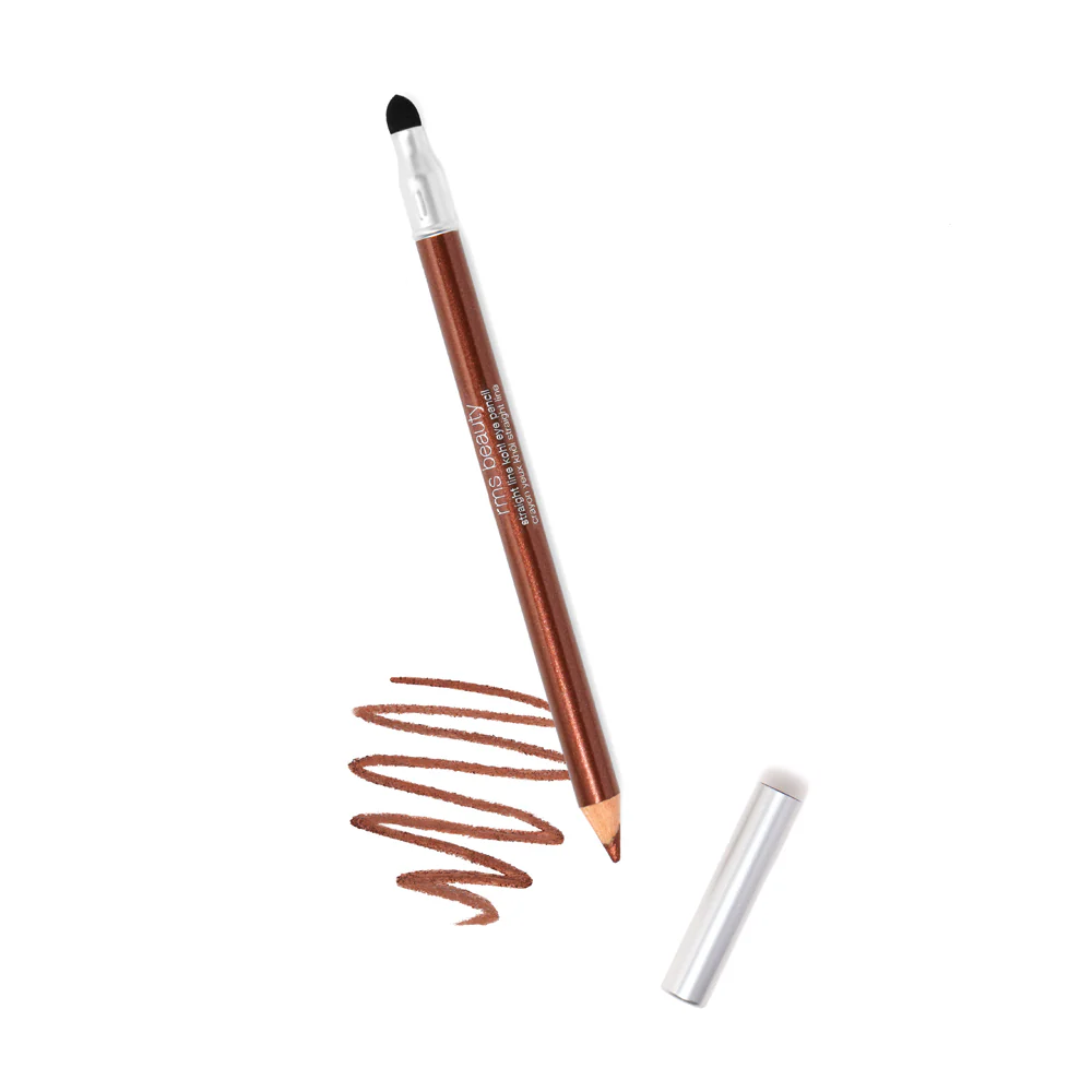 Straight Line Kohl Eye Pencil - Image 16