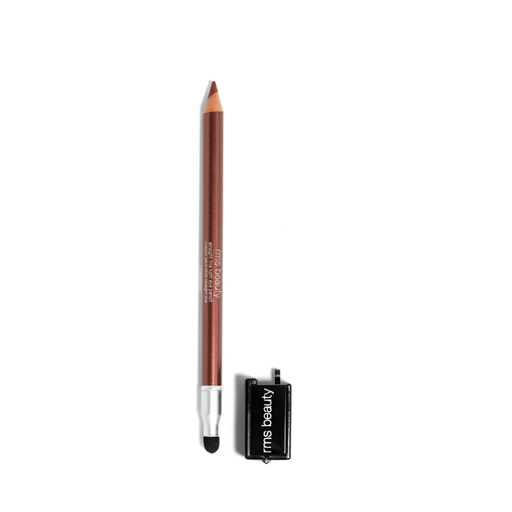 Straight Line Kohl Eye Pencil - Image 18