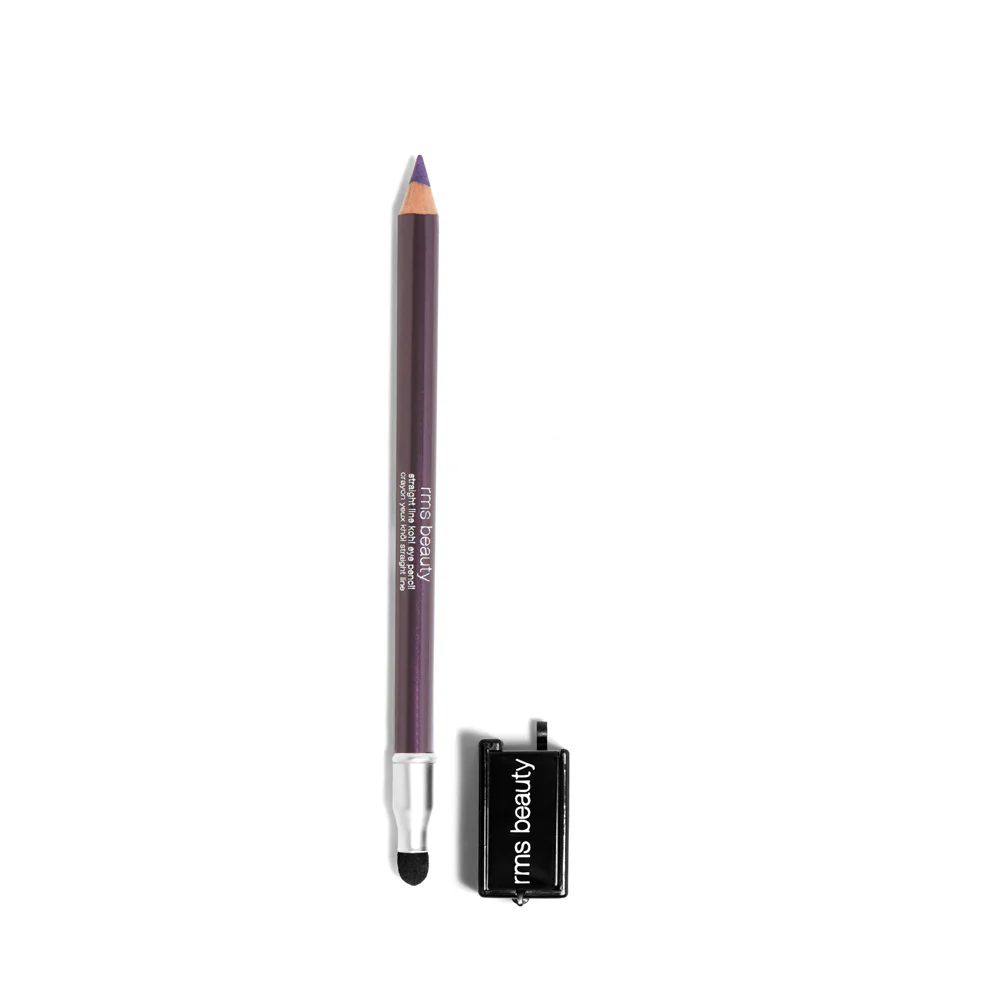 Straight Line Kohl Eye Pencil - Image 19
