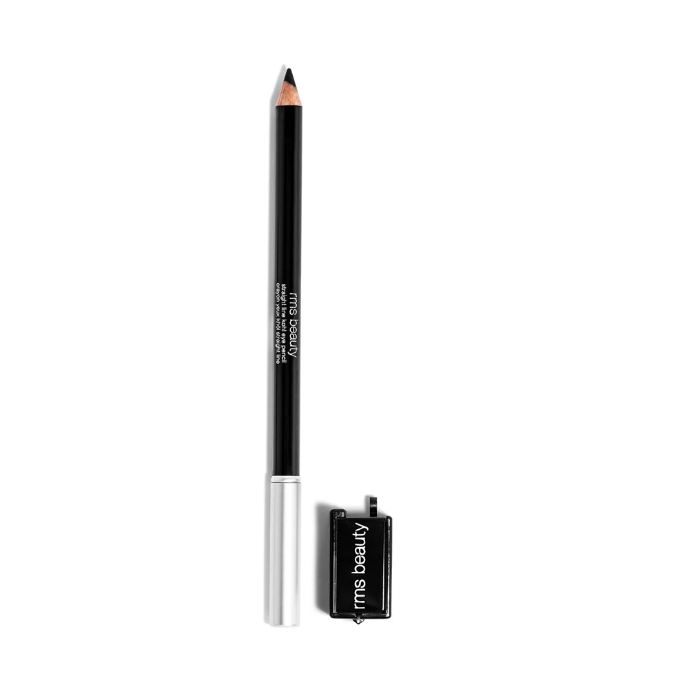 Straight Line Kohl Eye Pencil - Image 20