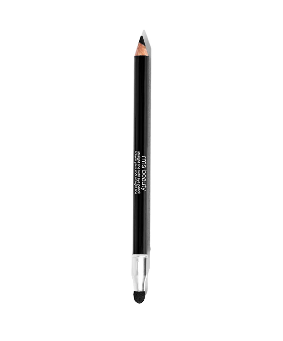 Straight Line Kohl Eye Pencil - Image 21