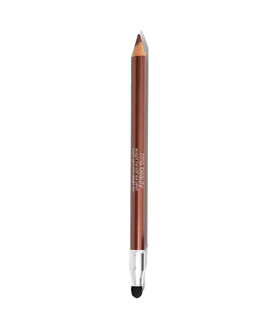 Straight Line Kohl Eye Pencil - Image 22