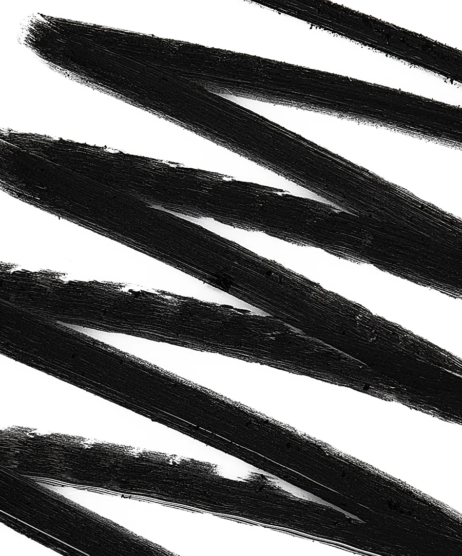 Straight Line Kohl Eye Pencil - Image 24