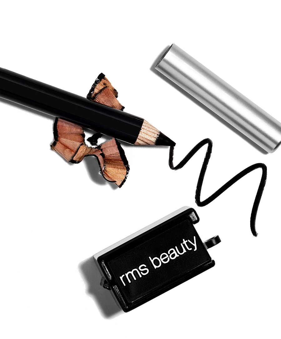 Straight Line Kohl Eye Pencil - Image 25