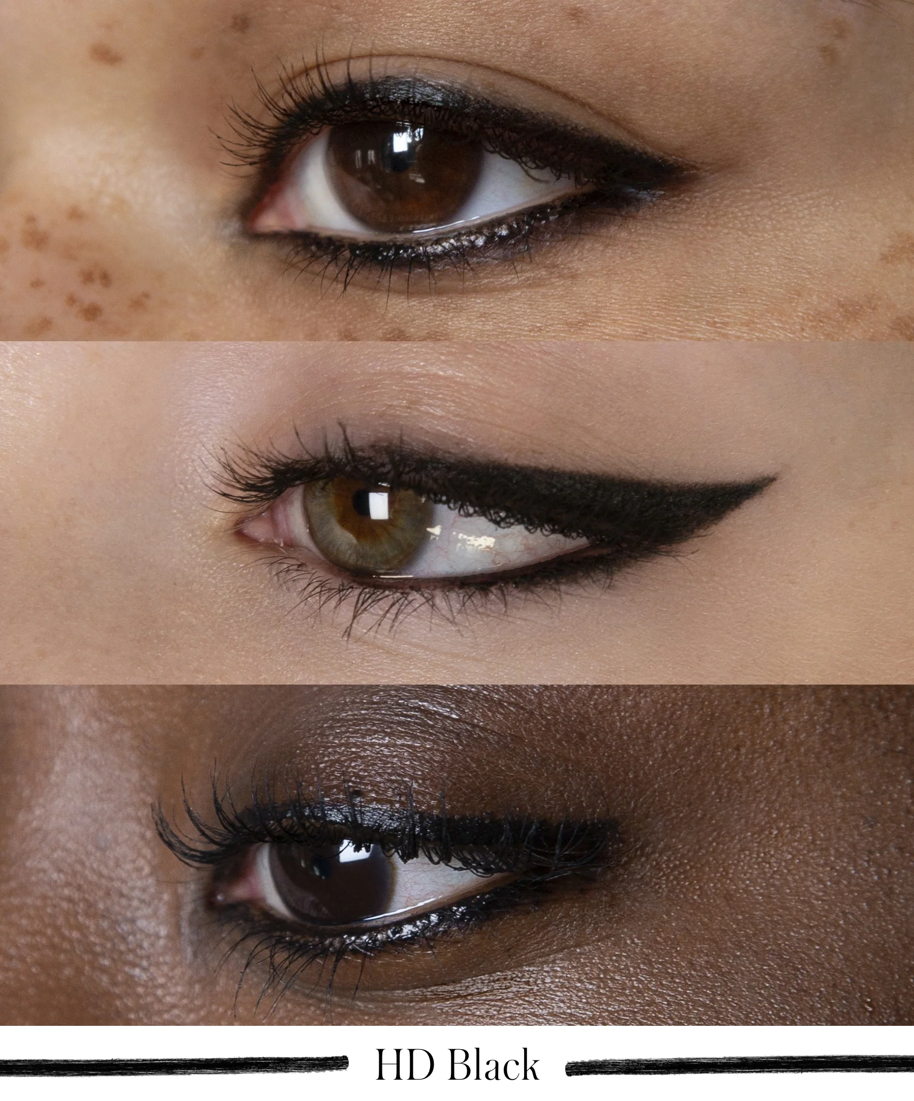Straight Line Kohl Eye Pencil - Image 26