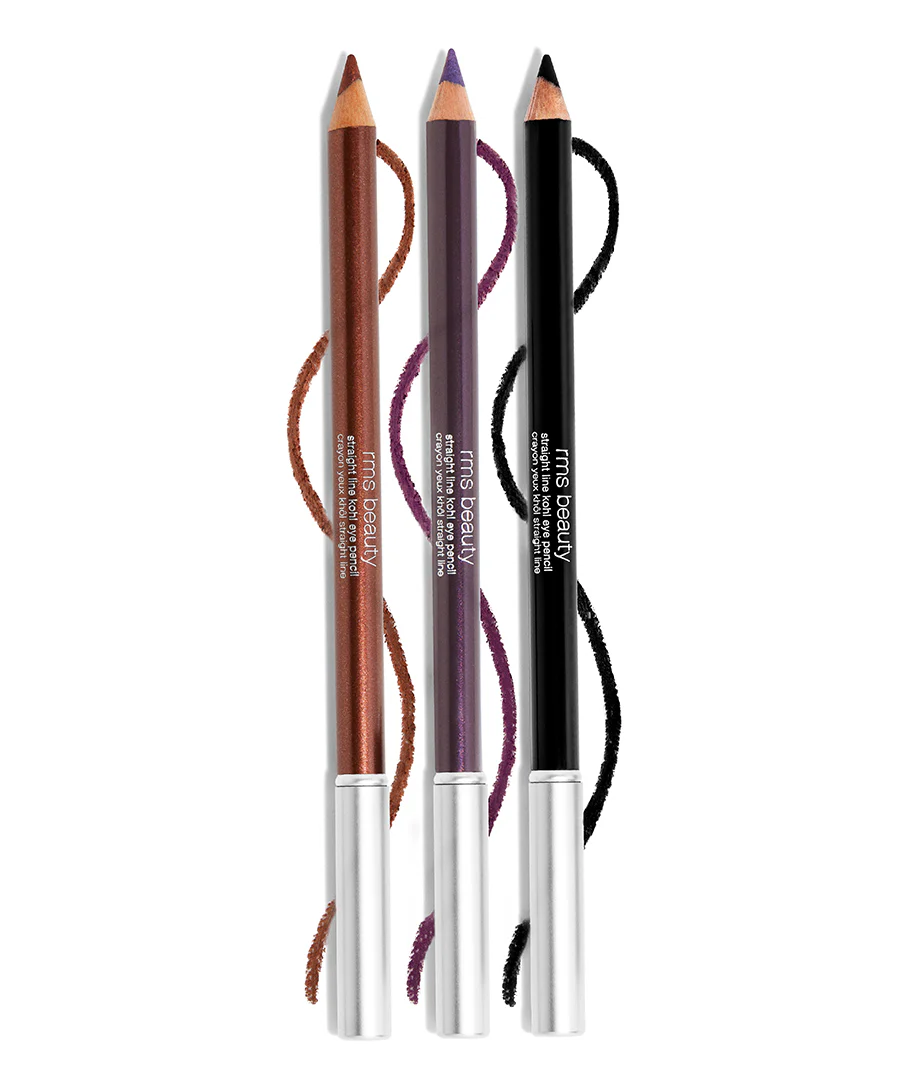 Straight Line Kohl Eye Pencil - Image 29