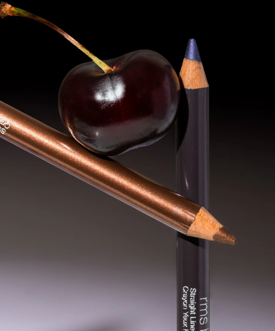 Straight Line Kohl Eye Pencil - Image 3